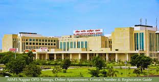 AIIMS Nagpur