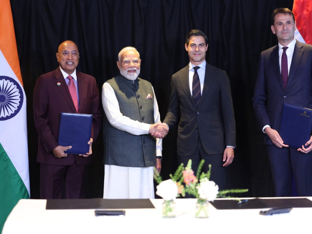 ASML and Tata Electronics