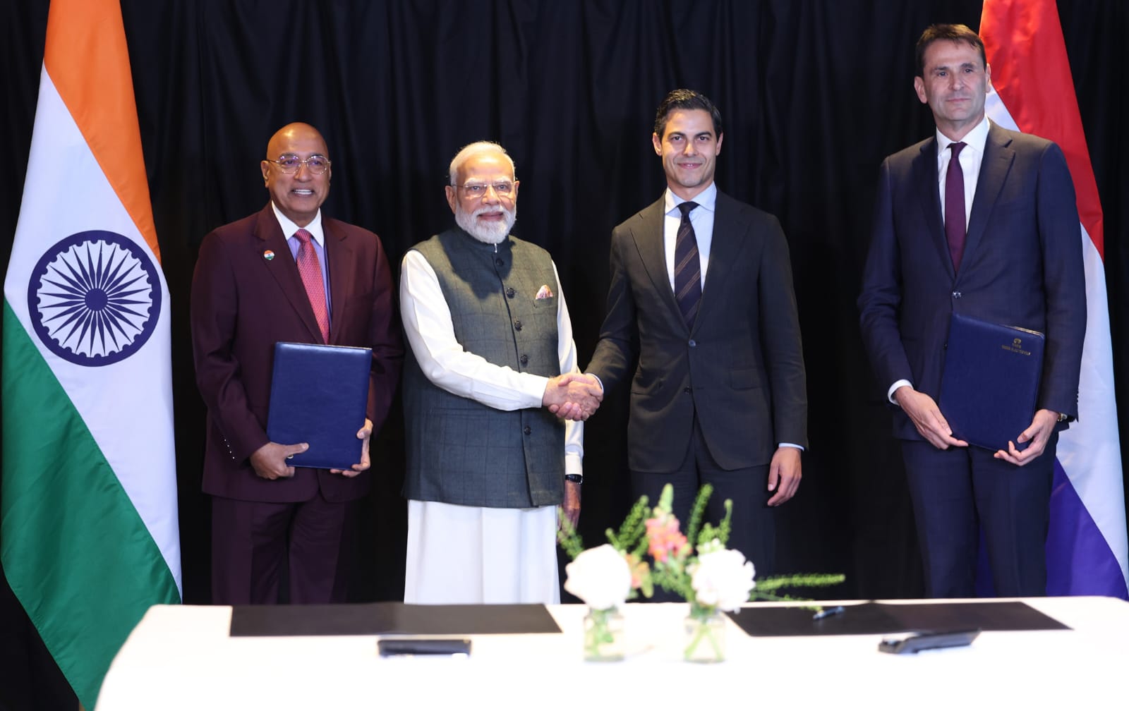 ASML and Tata Electronics