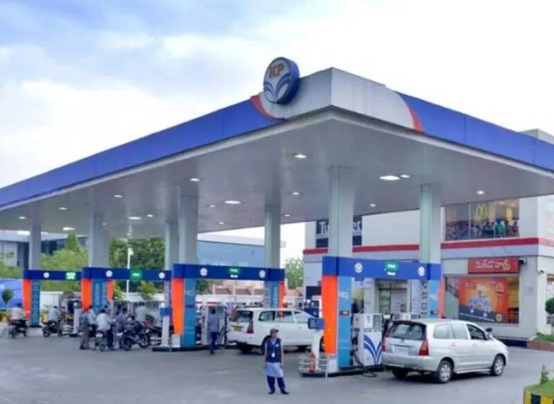 Adequate stock of petrol, diesel in Chhattisgarh