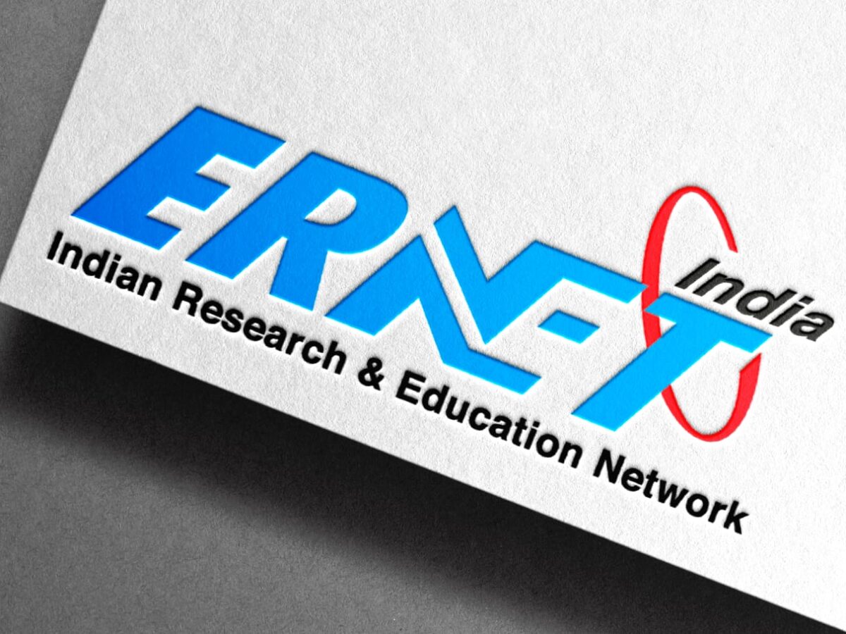 Arnet India