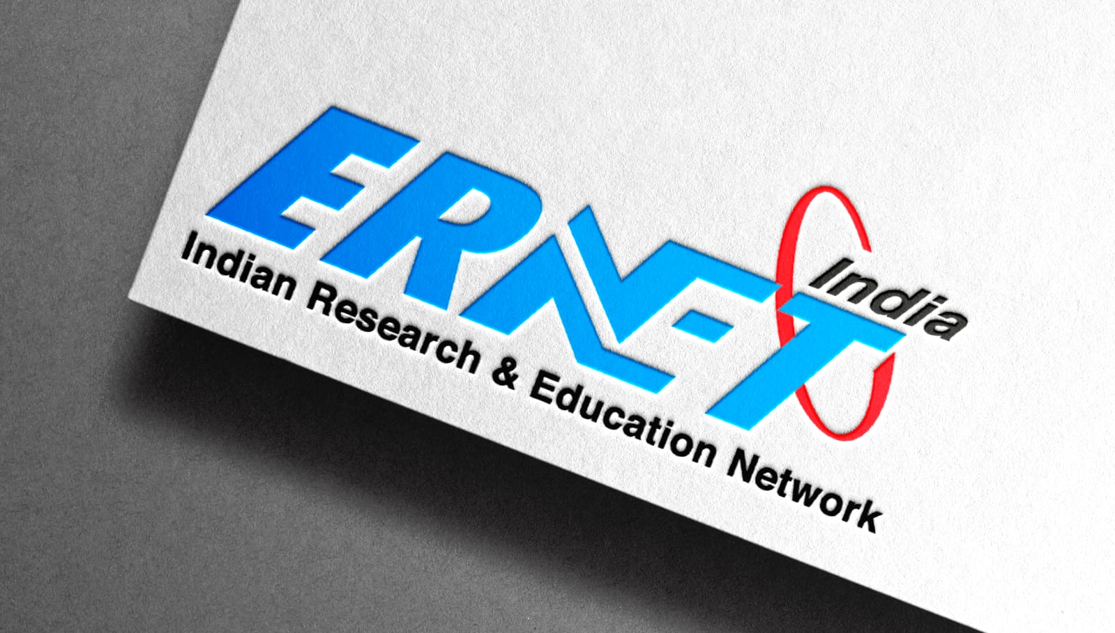 Arnet India