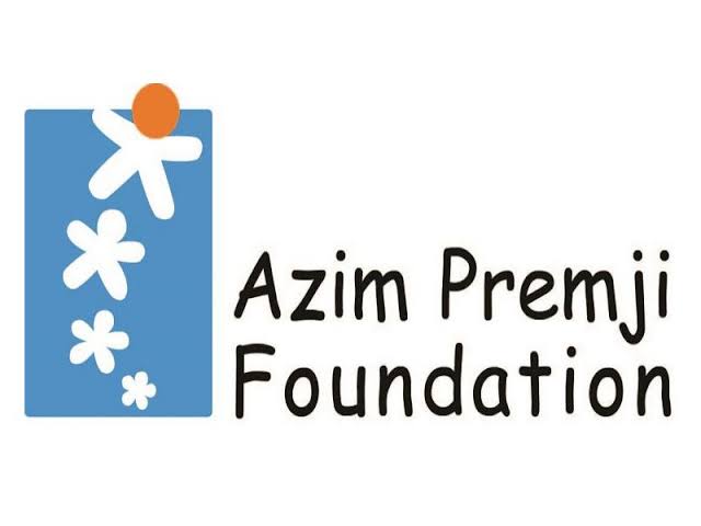 Azim Premji Scholarship