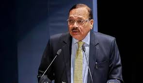 CJI Surya Kant