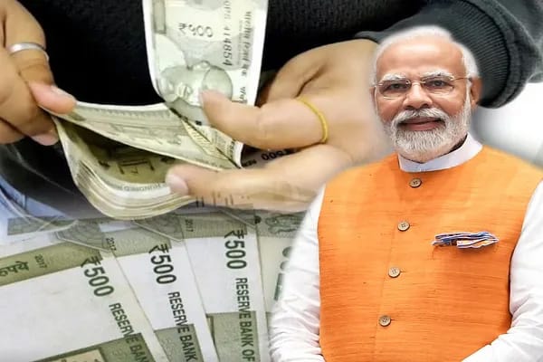 Can Modi govt change pension rules