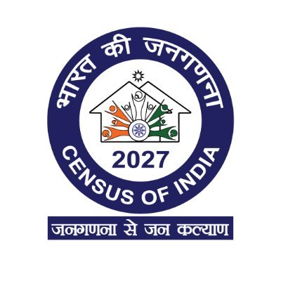 Census 2026