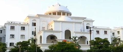 Chhattisgarh