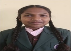 Chhattisgarh Eklavya Schools