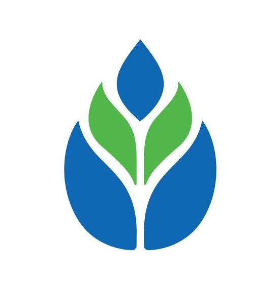 Chhattisgarh Gramin Bank