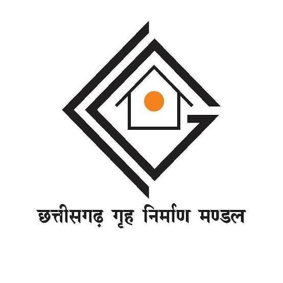 Chhattisgarh Grih Nirman Mandal