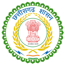 Chhattisgarh Revenue Department