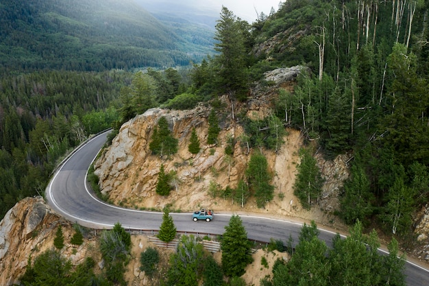 Workshop on tackling landslides