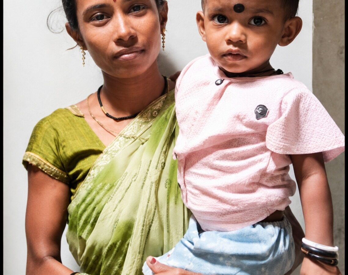 Chief Minister Child Reference Scheme