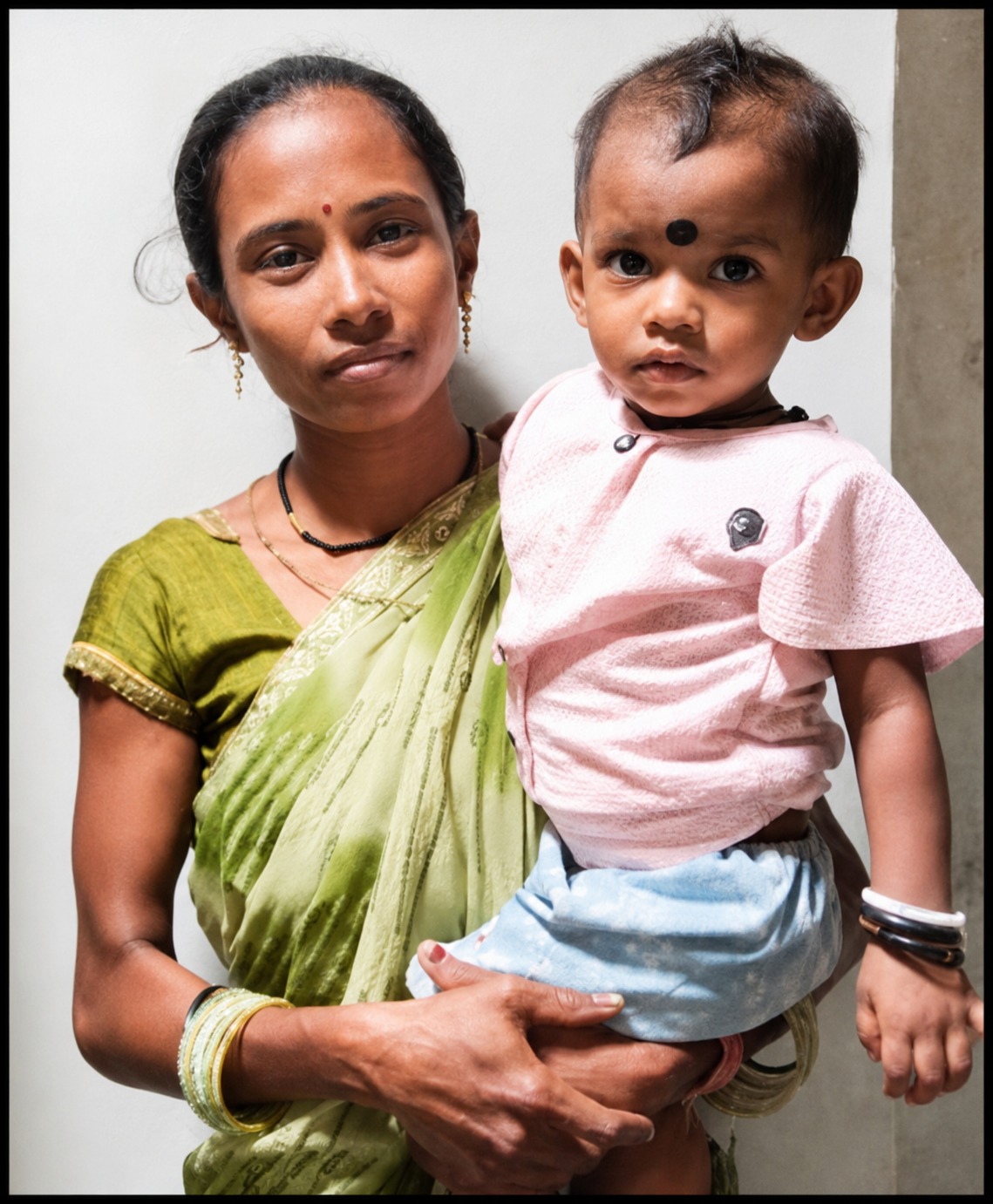 Chief Minister Child Reference Scheme