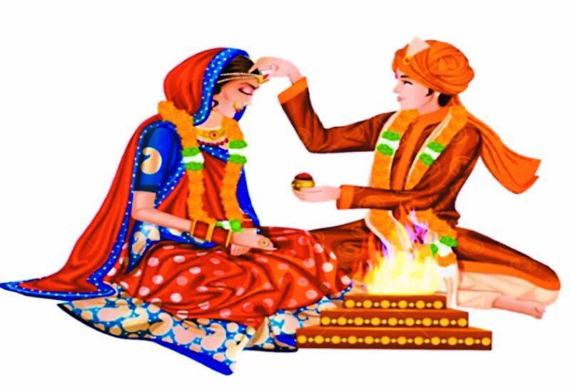 Chief Minister Kanya Vivah Yojana
