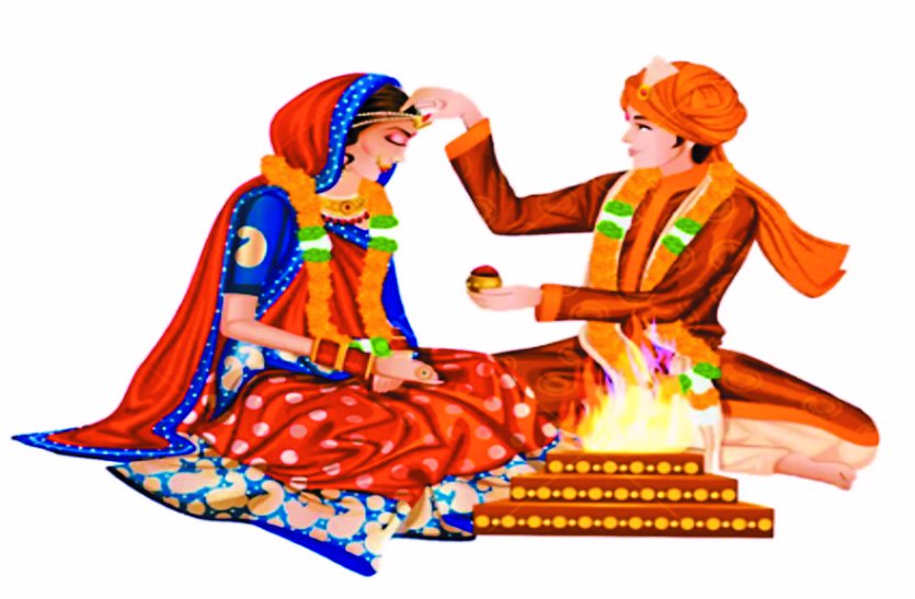 Chief Minister Kanya Vivah Yojana