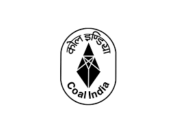 Coal India