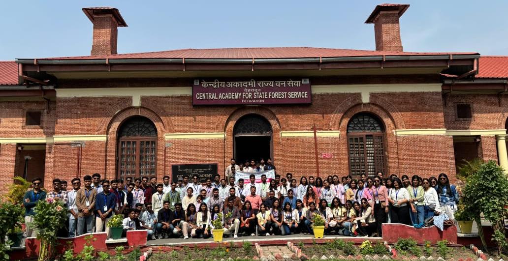 College of Agriculture