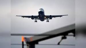 DGCA