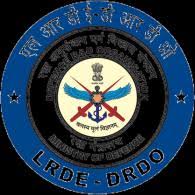 DRDO LRDE JRF