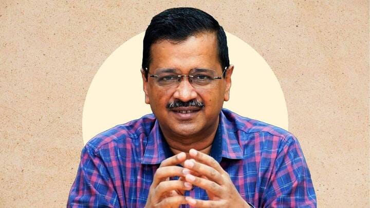 Delhi High Court judge Swarnakanta