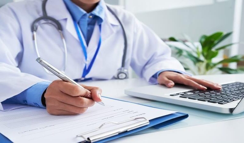 ESIC medical colleges