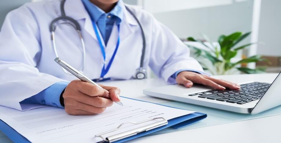 ESIC medical colleges