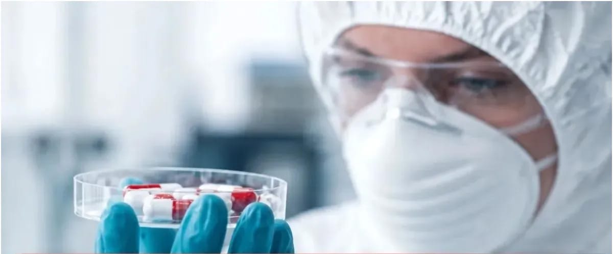 Ebola virus