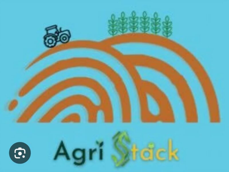 Farmer Registry campaign