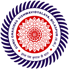 Guru Ghasidas University