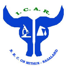 ICAR-National Research Centre on Mithu