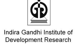 IGIDR