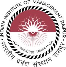 IIM Raipur