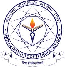IIT, Goa