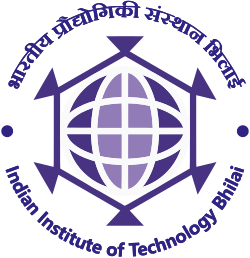 Indian Institute of Technology