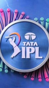 IPL excitement in Nava Raipur