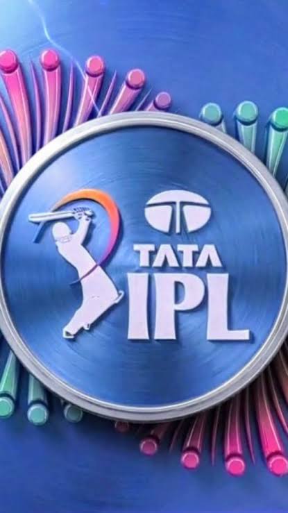 IPL excitement in Nava Raipur