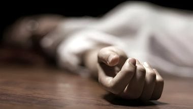 Indian High Commission official dies in Bangladesh