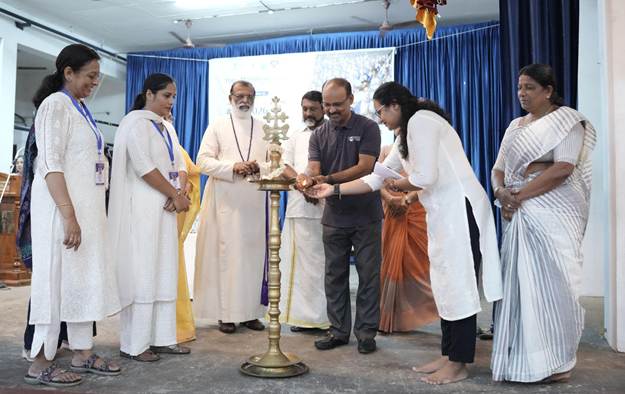 International Yoga Day 2026