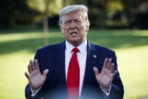 Iran has last chance
