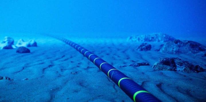 Iran now eyes internet cables at sea