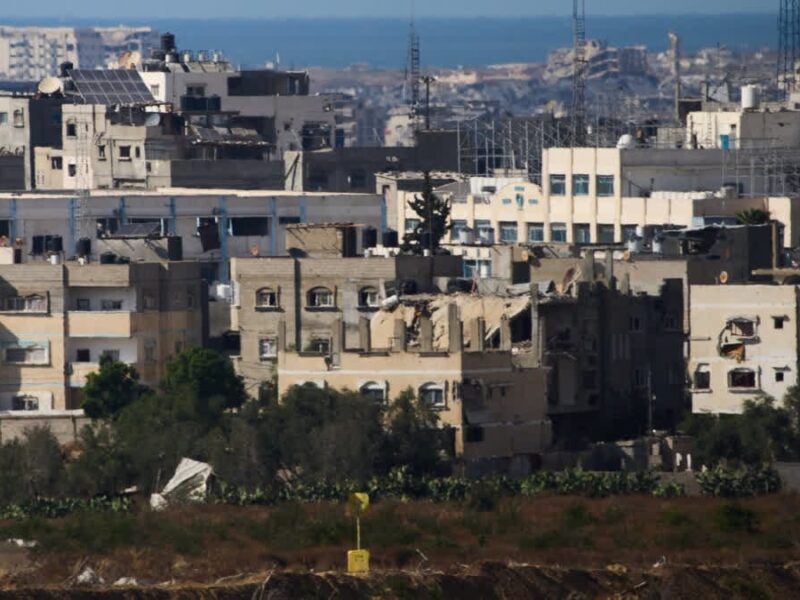 Israel