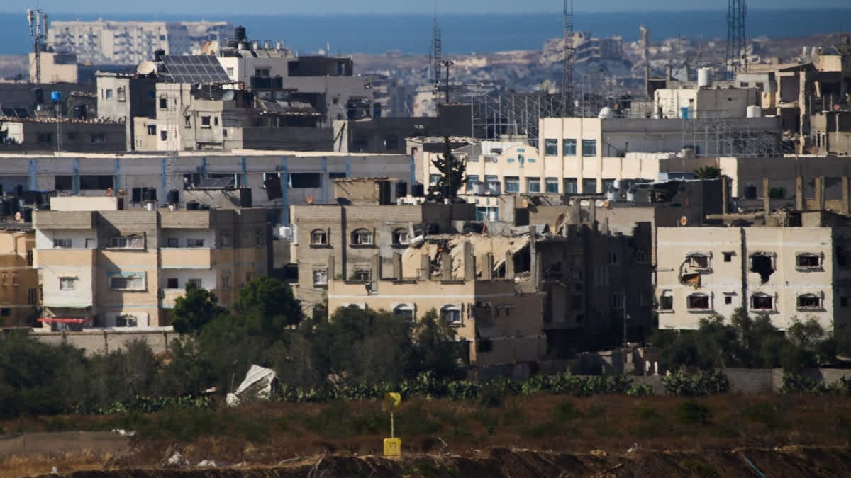 Israel