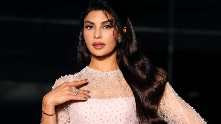 Jacqueline Fernandez