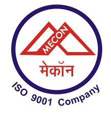 MECON Limited