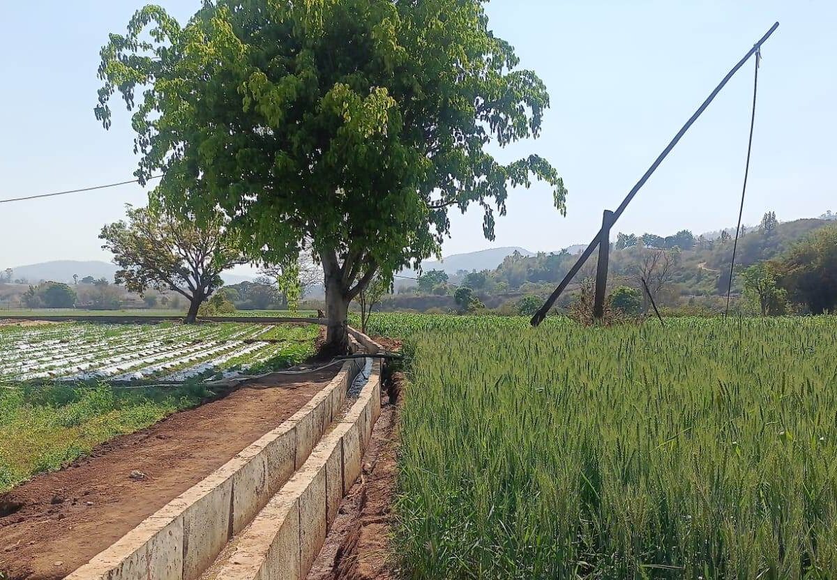 MGNREGA