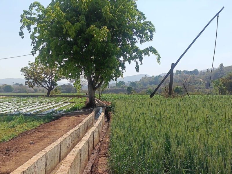 MGNREGA