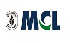 Mahanadi Coal Fields Limited