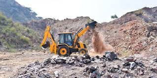 Minor Mineral Fund