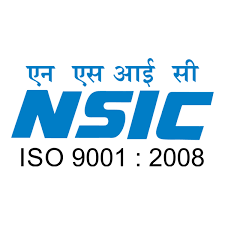 NSIC भर्ती 2026